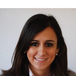 Mireia Hernandez Navarro