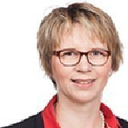 Dr. Susanne Ries (geb. Schäfer)