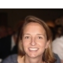 Anne Ferretjans