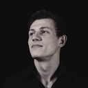 Nick Sacher