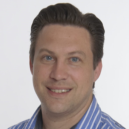 Gernot Weinberger