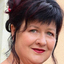 Social Media Profilbild Sylvia Holfert Radebeul