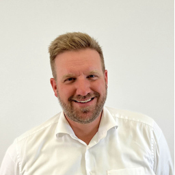 Florian Schlischo-Franke