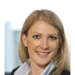 Andrea Schmidt