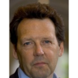 Hugo Drayton