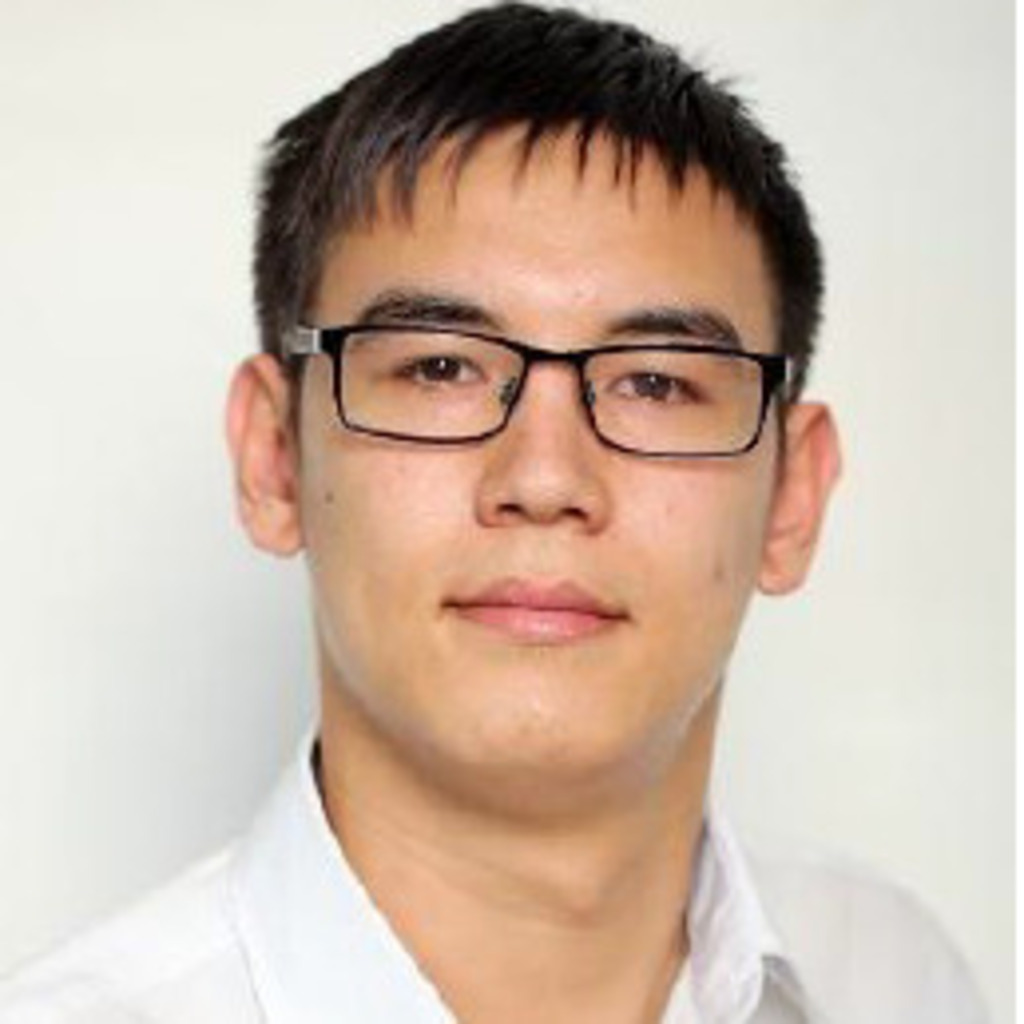 Alain Roth Finanz und Rechnungswesen mit eidg. Fachdiplom kv pro