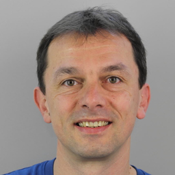 Joachim Kolb