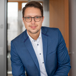 Christopher Preiß