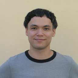 Tom Nguyen Thanh