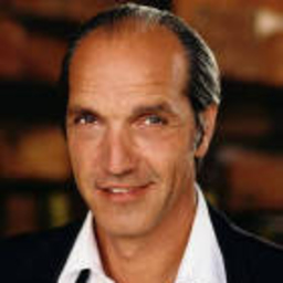 Thomas Bestvater