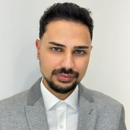 Enes Güney