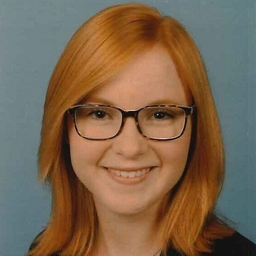 Sarah Gruber