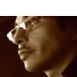 filippo maienza