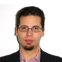 Daniel Kojnok