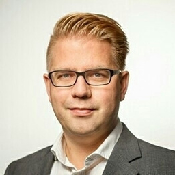 Andre Engeborg