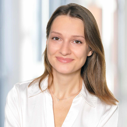 Natalja Gebel