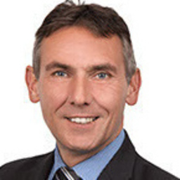 Andreas Kleiser