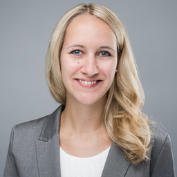 Bianka Schwallmann