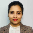 Seema Mokashi