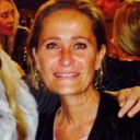 Linda van Orsouw