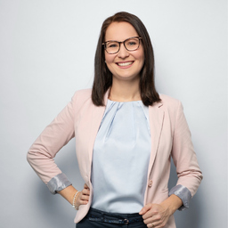 Mara Dreher 