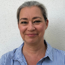 Ursula Kleimann