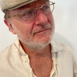 Claus Triebiger