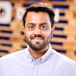Pawan kumar
