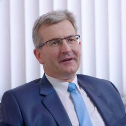 Stefan Adam