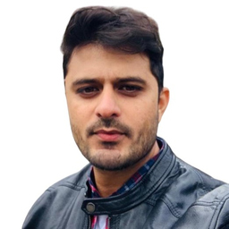 Karan Rawal