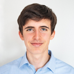 Felix Wurzbacher