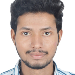 ketan Gaikwad