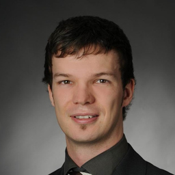 Markus Tost