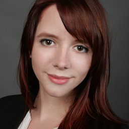 Jessica Plaßmann