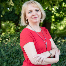 Manuela Weissenbacher