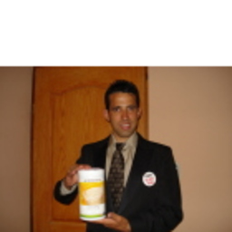 Luis Araya