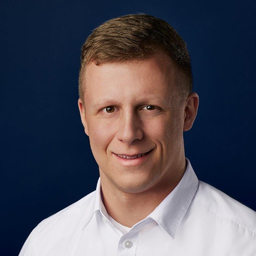 Marcel Pantel