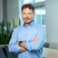 user profile image