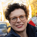 Antje Wittig