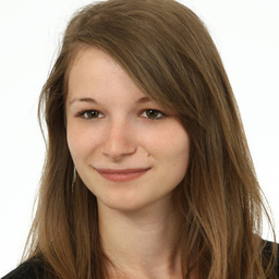 Natalia Łuniewska