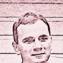 Thomas Gläser