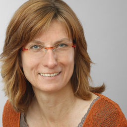Monika Götz
