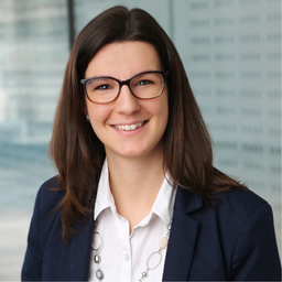 Nicole Wamser