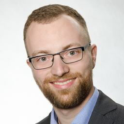 Dr. Johannes Söllner