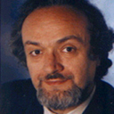 Moisej Bazijan