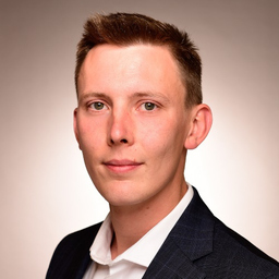 Alexander Ekre