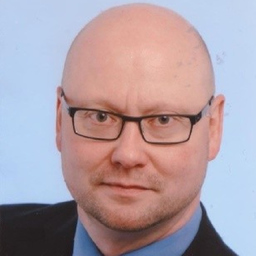 Dipl.-Ing. Christof Schlich