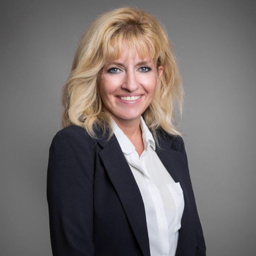 Ursula Heeb