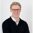 Magnus Burmester