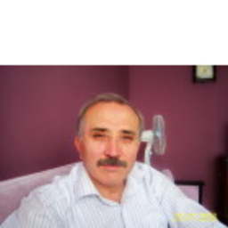 BURHAN ERDOĞDU
